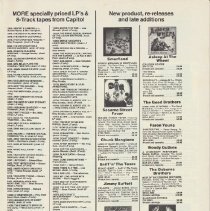 Mcgraw-rc-00-165_031